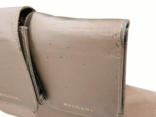 Bvlgari Others 5 Box