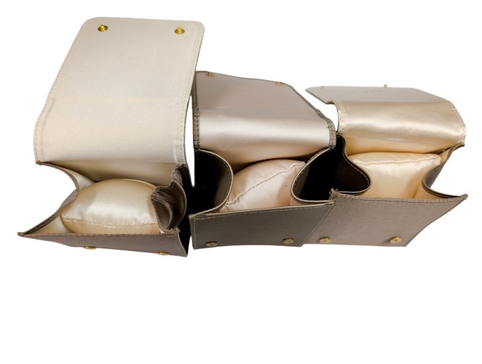 Bvlgari Others 5 Box