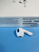 Apple Airpods Body 3 R A2565
