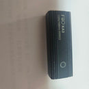 Fiio Portable Amplifier Dac Ka3