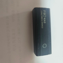 Fiio Portable Amplifier Dac Ka3