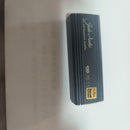 Fiio Portable Amplifier Dac Ka3