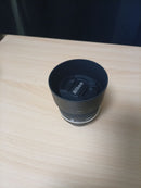 Lens (Single Focus) Nikon Af-S Nikkor 50 F/1.8G