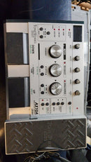 Korg Guitar Effector Ax10A