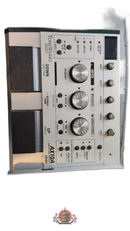 Korg Guitar Effector Ax10A