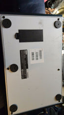 Korg Guitar Effector Ax10A