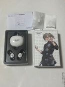 Onkyo Wireless Earphone