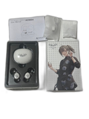 Onkyo Wireless Earphone