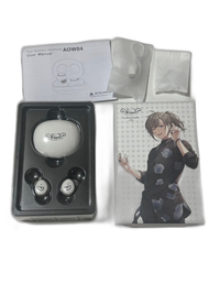 Onkyo Wireless Earphone