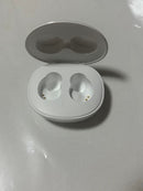 Onkyo Wireless Earphone