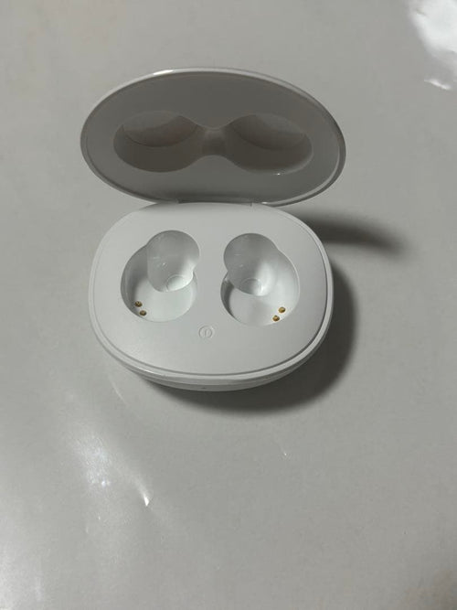 Onkyo Wireless Earphone
