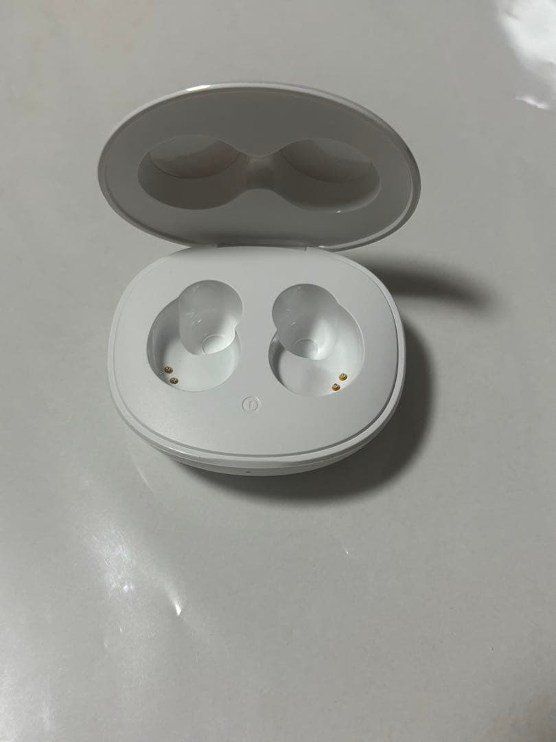 Onkyo Wireless Earphone