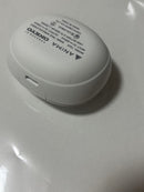 Onkyo Wireless Earphone