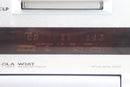 Mini -Component Onkyo Fr-7Gx