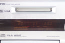 Mini -Component Onkyo Fr-7Gx
