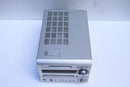 Mini -Component Onkyo Fr-7Gx