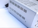 Mini -Component Onkyo Fr-7Gx