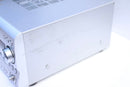 Mini -Component Onkyo Fr-7Gx