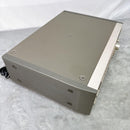 Teac Cd, Md Cassette Decks E24 V-8000S 3