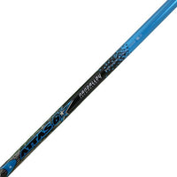 Shaft (G440 Attas 6 S)B