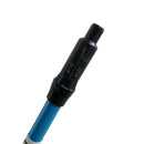 Shaft (G440 Attas 6 S)B