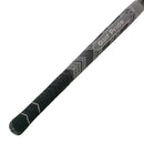 Shaft (G440 Attas 6 S)B