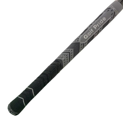 Shaft (G440 Attas 6 S)B