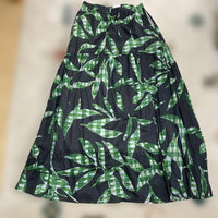 Bailey Flare Skirts