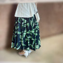 Bailey Flare Skirts