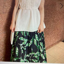 Bailey Flare Skirts