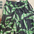 Bailey Flare Skirts