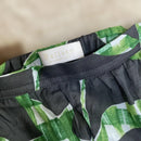 Bailey Flare Skirts