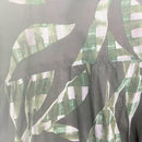Bailey Flare Skirts