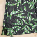 Bailey Flare Skirts