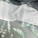 Bailey Flare Skirts