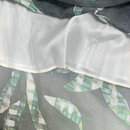 Bailey Flare Skirts