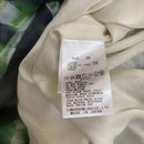 Bailey Flare Skirts