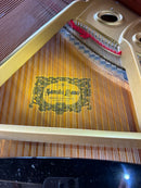 Yamaha Grand Pianos G1 1989 470