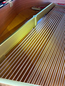 Yamaha Grand Pianos G1 1989 470