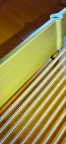 Yamaha Grand Pianos G1 1989 470