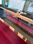 Yamaha Grand Pianos G1 1989 470