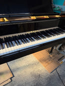 Yamaha Grand Pianos G1 1989 470