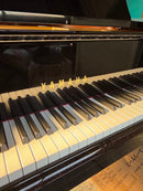 Yamaha Grand Pianos G1 1989 470