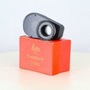 Leica Others Einsteiiupe 4X Pegoo