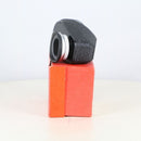 Leica Others Einsteiiupe 4X Pegoo