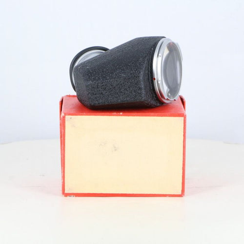 Leica Others Einsteiiupe 4X Pegoo