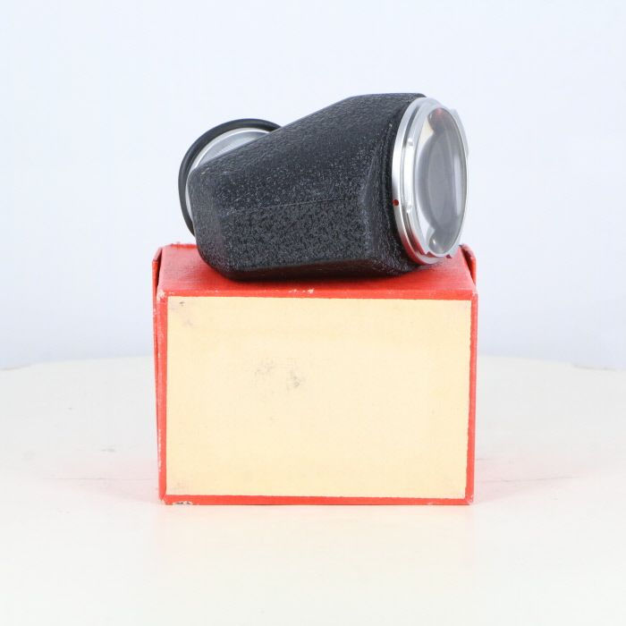 Leica Others Einsteiiupe 4X Pegoo