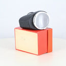 Leica Others Einsteiiupe 4X Pegoo