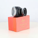 Leica Others Einsteiiupe 4X Pegoo