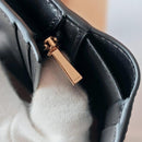 Celine Bifold Wallets